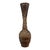 Jugendstil Vase with Floral Decoration from Emile Gallé, 1890s For Sale - Image 9 of 9