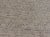 Linen Modern Moroccan Rug in Wool by Keivan Woven Arts 10'5 X 13'10 For Sale - Image 8 of 12
