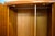 Teak Wardrobe from Elliots of Newbury, 1960s For Sale - Image 10 of 13