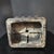 Chinese 1950s Pair of Large Chinese Glaze Feng Shui Pixiu Wealth Guardian Sculptures For Sale - Image 3 of 9
