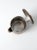 Mid-Century Sambonet Copper Creamer For Sale - Image 11 of 13