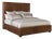 Maitland-Smith Quintin Queen Bed For Sale