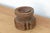 Antique Indian Nandi Seed Artifact For Sale - Image 4 of 6