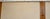 Large 1980s Robert Marx Abstract Geometric Acrylic Painting on Canvas – Iridescent Texture & Color For Sale - Image 12 of 12