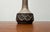 1960s Mid-Century Modern Danish Studio Pottery Table Lamp from Lovemose, 1960s For Sale - Image 5 of 18