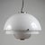HarveiLuce Chandelier by Guzzini S.p.a. For Sale - Image 12 of 13