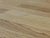 Round Dining Table in Oak and Steel, 1990s For Sale - Image 12 of 15