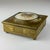 Vintage Jewelry Box from Dralle, Germany 1930s For Sale - Image 12 of 18