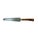 1950s 1950s Bakelite Cake Knife Server For Sale - Image 5 of 11