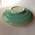 Hand-Painted Ceramic Bowl by Joma For Sale - Image 11 of 13