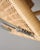 MR 20 Chairs in Turbular Steel by Mies Van Der Rohe for Thonet, Set of 4 For Sale - Image 15 of 18