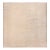Nazmiyal Collection Large Modern Minimalist Area Rug For Sale