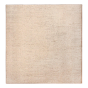 Nazmiyal Collection Large Modern Minimalist Area Rug