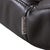 Leather Lounger in Brown with Manual Function by Willi Schillig For Sale - Image 12 of 17