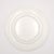 Coalport Porcelain Set of Twelve Coalport Dinner Plates, England Circa 1825 For Sale - Image 4 of 4