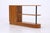 Mid-Century Room Divider Shelf, 1950s For Sale - Image 17 of 18