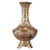 Small Tripod Satsuma Vase Decorated with the 18 Luohans, 19th Century For Sale - Image 16 of 16