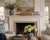 There is something wonderfully understated about authentic folk art, particularly when it has been shaped by hand and...