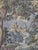 20th Century Aubusson Decorative Tapestry , in Very Good conditions. Designed before 1890