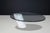 1970s K1000 Coffee Table in Marble and Glass by Team Form AG for Ronald Schmitt, 1970s For Sale - Image 5 of 16