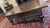 Chestnut Attributed Drexel Heritage Coffee Table 1950s For Sale - Image 8 of 8