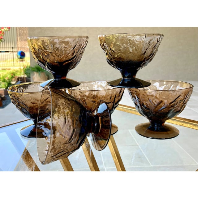 Excellent Pre-Owned Condition. Did you know that Seneca applied for a patent on Driftwood in May of 1953? The patent was...