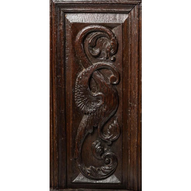 Antique Chest For Sale - Image 6 of 9