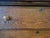 Antique Quarter-Sawn Tiger Oak Tall Chest / Highboy, C. 1905–1915, Five Drawer Dresser For Sale In Philadelphia - Image 6 of 9