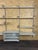 Wood Vintage Wall Unit by Dieter Rams for Vitsoe, 1970s For Sale - Image 7 of 18