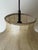 Vintage Cocoon Lamp with Fringes, Germany, 1970s For Sale - Image 12 of 14