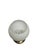 1970s Vintage Communist Ceiling Light, Poland, 1970s For Sale - Image 5 of 11