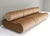 Corbi Sofa by Klaus Uredat for Cor, 1970s, Set of 3 For Sale - Image 11 of 17