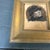 Contemporary Contemporary Original Georgia O’Keeffe Portrait Painting by Stephen Heigh For Sale - Image 3 of 4