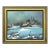 1970s Winter Cabin, Ted Blaylock For Sale