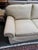 Textile Brunschwig & Fils Cavendish Loose Back Sofa For Sale - Image 7 of 12
