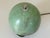 Art Deco Style Lamp from WMF Ikora, 1950 For Sale - Image 3 of 18