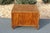 Century Furniture Cathay Collection Asian-Inspired Cabinet For Sale - Image 9 of 18