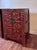 Early 20th Century Pair of Chinese Chests (Bedside Tables) From Estate of Tony Duquette For Sale In Chicago - Image 6 of 15