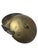 Mid 19th Century 19th Century Biedermeier Pot from Fraget, Poland For Sale - Image 5 of 12
