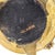 Mid-Century Japanese Champlevé Enamel Tripod Censer With Guardian Lion Finial For Sale - Image 12 of 12