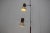 Mid-Century Modern Mid-Century Adjustable Floor Lamp, 1960s For Sale - Image 3 of 8
