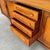Vintage Sideboard in Teak by V. Wilkins for G-Plan, 1960s For Sale - Image 6 of 18