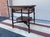 Late 19th Century A Fine Antique Victorian Stick and Ball Parlour Table, Circa 1880's For Sale - Image 5 of 18