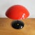 1960s Table Lamp from Drukov Brno, 1960s For Sale - Image 5 of 11