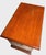 Lovely Vintage American Drew Chippendale Chest For Sale - Image 4 of 7