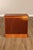 Hekman Copley Place Flame Mahogany Chest Of Drawers For Sale - Image 17 of 18