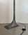 Solaris Floor Lamp by Luciano Cesaro for Tre Ci Luce, Italy, 1980s For Sale - Image 11 of 18