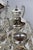 Metal 19th Century Peruvian Sterling Silver Tea & Coffee Service With Tray - 7 pcs For Sale - Image 7 of 15