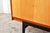 Vintage Sideboard in Ash and Mahogany by František Mezulanik, 1960s For Sale - Image 13 of 14