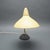 Vintage Desk Lamp from Stilux Milano, 1950s For Sale - Image 9 of 11